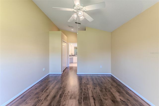 11261 MCRACKEN DRIVE, Spring Hill, FL 34609