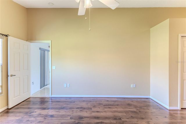 11261 MCRACKEN DRIVE, Spring Hill, FL 34609