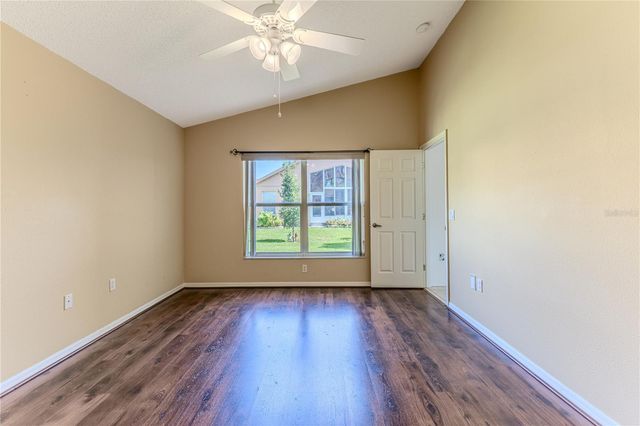 11261 MCRACKEN DRIVE, Spring Hill, FL 34609