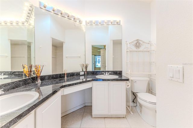 11261 MCRACKEN DRIVE, Spring Hill, FL 34609