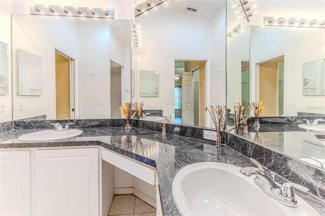 11261 MCRACKEN DRIVE, Spring Hill, FL 34609