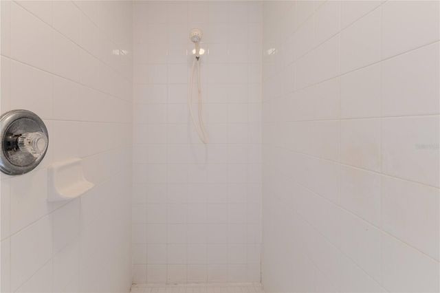 11261 MCRACKEN DRIVE, Spring Hill, FL 34609