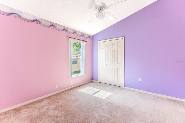 11261 MCRACKEN DRIVE, Spring Hill, FL 34609