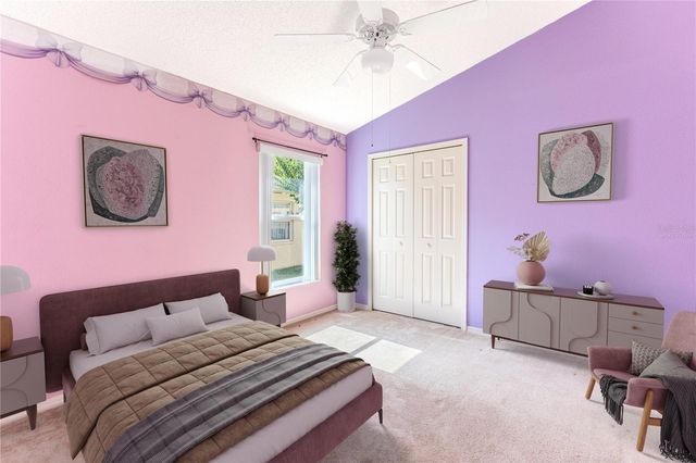 11261 MCRACKEN DRIVE, Spring Hill, FL 34609