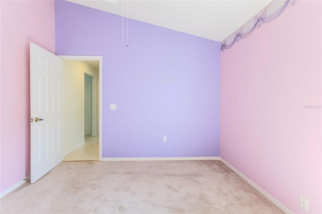 11261 MCRACKEN DRIVE, Spring Hill, FL 34609