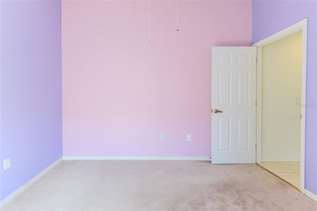 11261 MCRACKEN DRIVE, Spring Hill, FL 34609