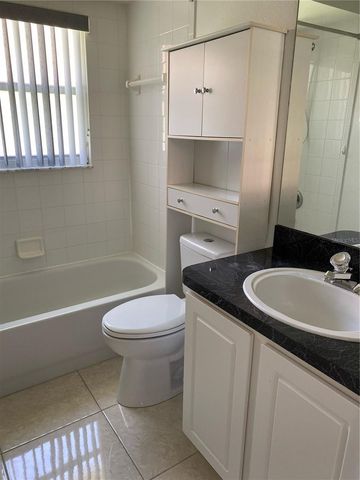 11261 MCRACKEN DRIVE, Spring Hill, FL 34609