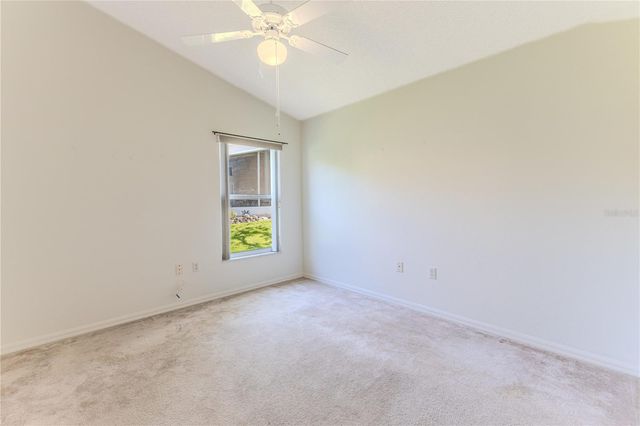 11261 MCRACKEN DRIVE, Spring Hill, FL 34609