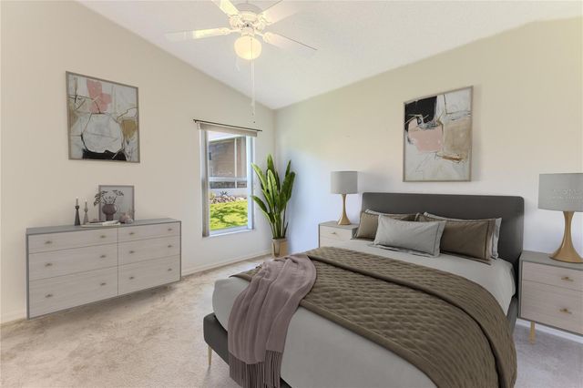 11261 MCRACKEN DRIVE, Spring Hill, FL 34609