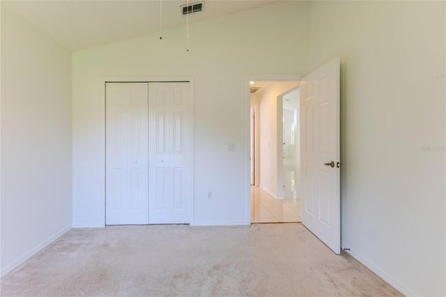 11261 MCRACKEN DRIVE, Spring Hill, FL 34609