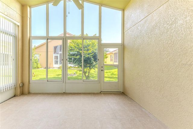 11261 MCRACKEN DRIVE, Spring Hill, FL 34609