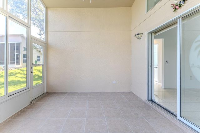 11261 MCRACKEN DRIVE, Spring Hill, FL 34609