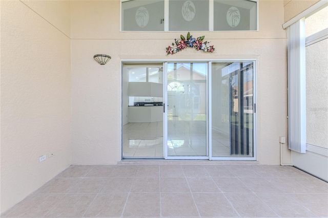 11261 MCRACKEN DRIVE, Spring Hill, FL 34609