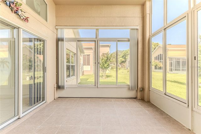 11261 MCRACKEN DRIVE, Spring Hill, FL 34609