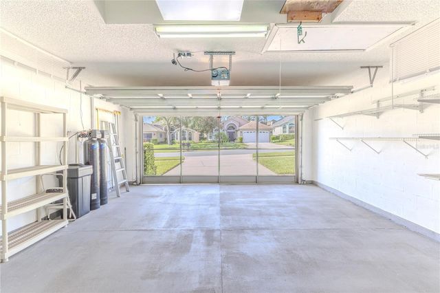 11261 MCRACKEN DRIVE, Spring Hill, FL 34609