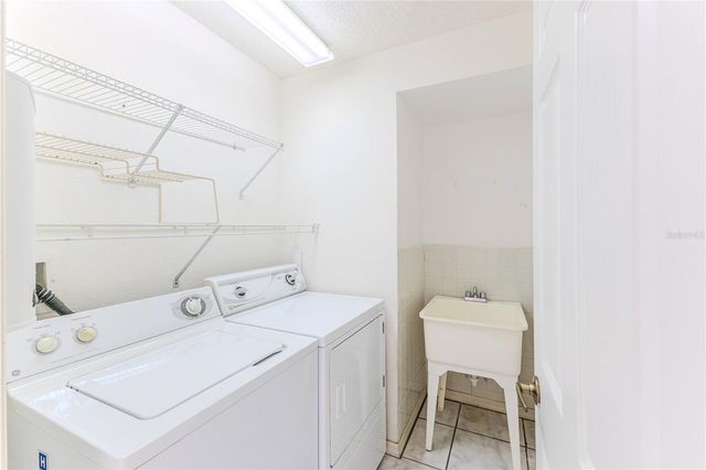 11261 MCRACKEN DRIVE, Spring Hill, FL 34609