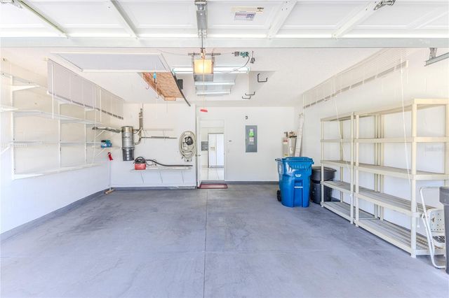 11261 MCRACKEN DRIVE, Spring Hill, FL 34609