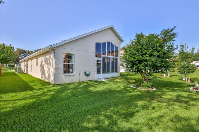 11261 MCRACKEN DRIVE, Spring Hill, FL 34609