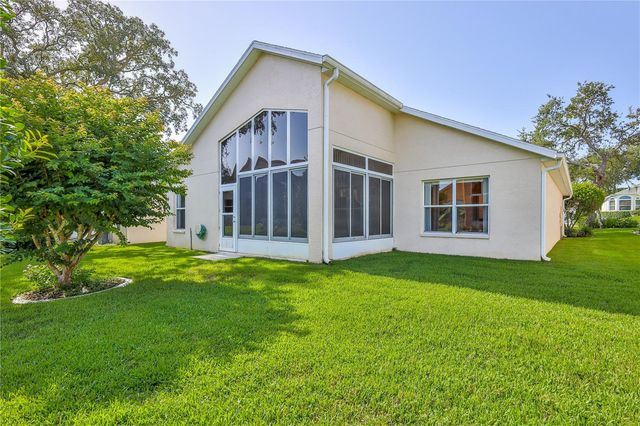 11261 MCRACKEN DRIVE, Spring Hill, FL 34609