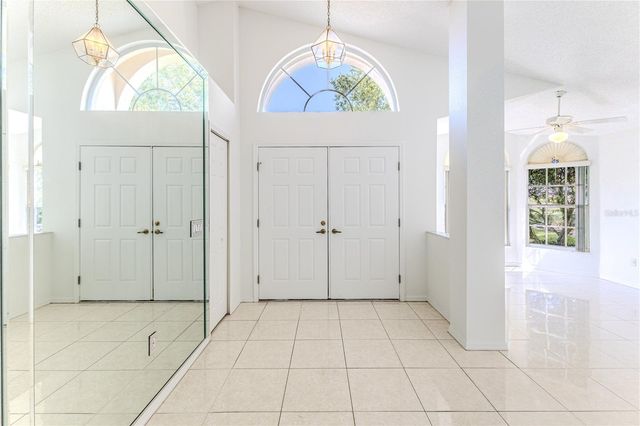 11261 MCRACKEN DRIVE, Spring Hill, FL 34609