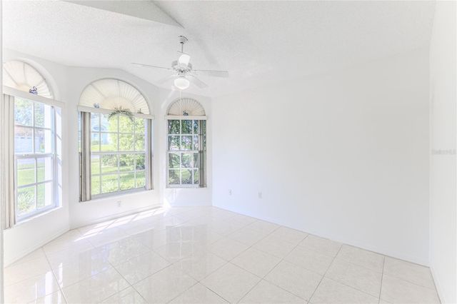 11261 MCRACKEN DRIVE, Spring Hill, FL 34609