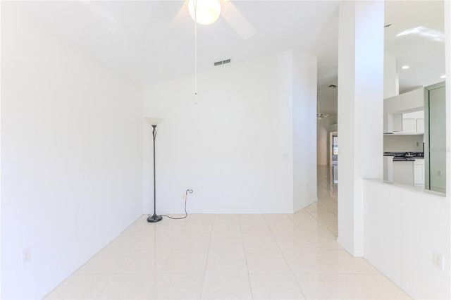11261 MCRACKEN DRIVE, Spring Hill, FL 34609