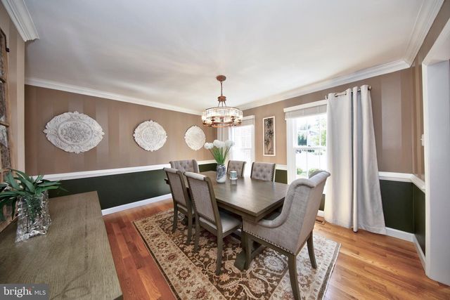 906 FEATHERSTONE CT, Bel Air, MD 21014
