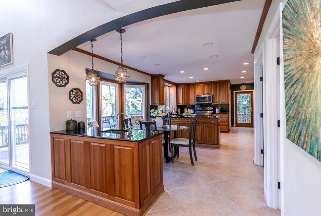 906 FEATHERSTONE CT, Bel Air, MD 21014