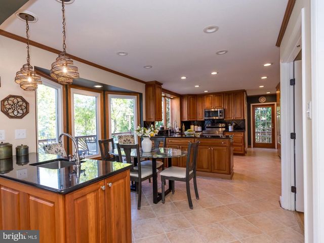906 FEATHERSTONE CT, Bel Air, MD 21014