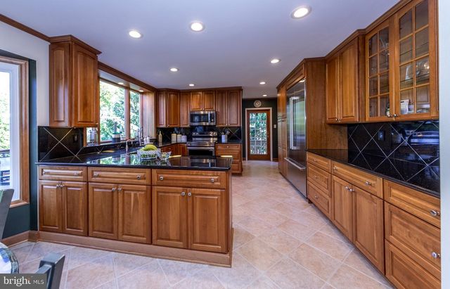 906 FEATHERSTONE CT, Bel Air, MD 21014