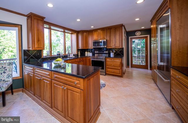 906 FEATHERSTONE CT, Bel Air, MD 21014