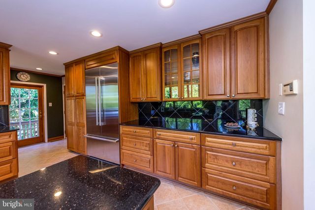 906 FEATHERSTONE CT, Bel Air, MD 21014