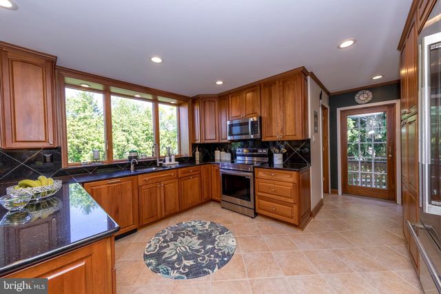 906 FEATHERSTONE CT, Bel Air, MD 21014