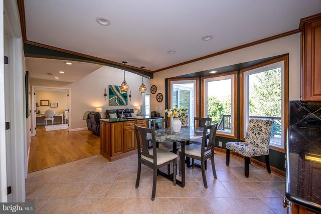 906 FEATHERSTONE CT, Bel Air, MD 21014