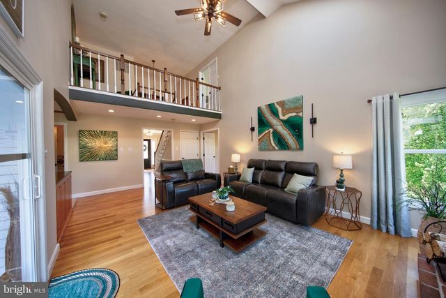 906 FEATHERSTONE CT, Bel Air, MD 21014