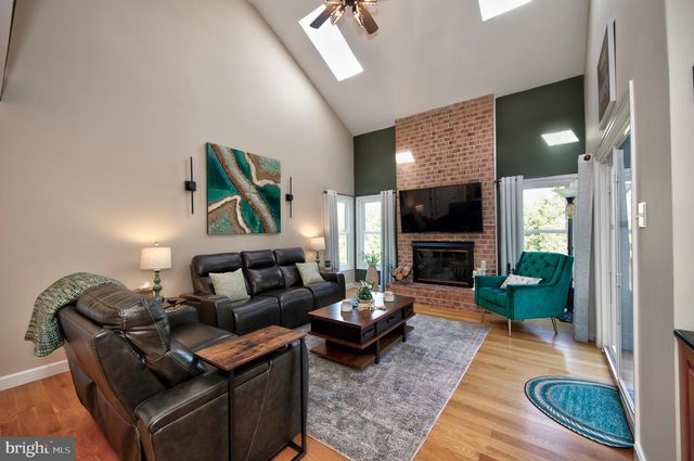 906 FEATHERSTONE CT, Bel Air, MD 21014