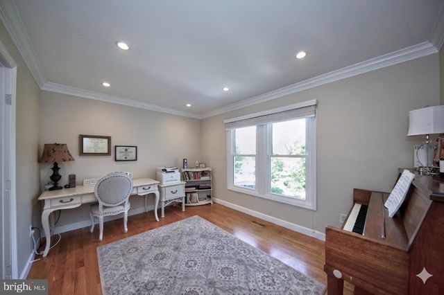 906 FEATHERSTONE CT, Bel Air, MD 21014