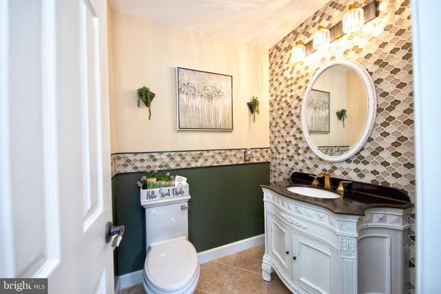 906 FEATHERSTONE CT, Bel Air, MD 21014