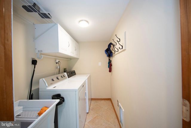 906 FEATHERSTONE CT, Bel Air, MD 21014