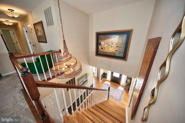 906 FEATHERSTONE CT, Bel Air, MD 21014