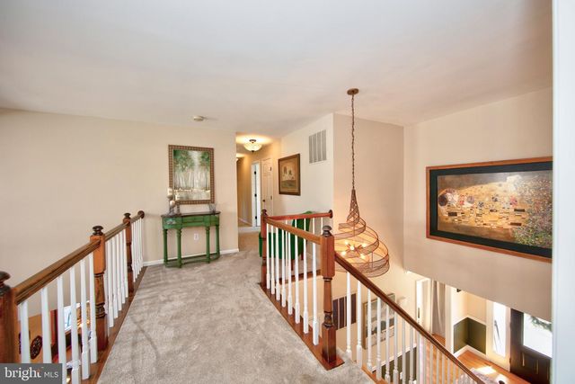 906 FEATHERSTONE CT, Bel Air, MD 21014