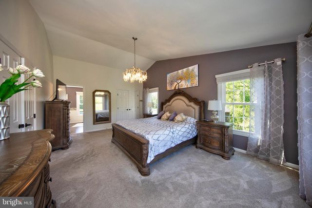 906 FEATHERSTONE CT, Bel Air, MD 21014