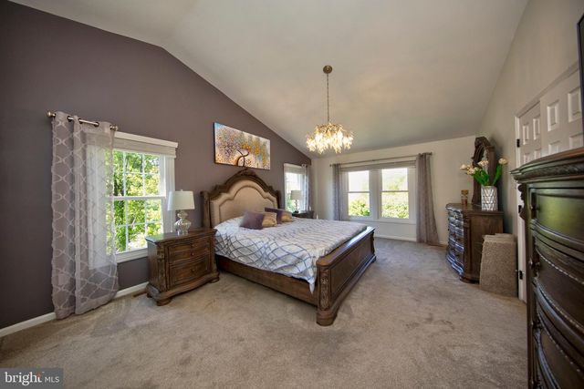 906 FEATHERSTONE CT, Bel Air, MD 21014