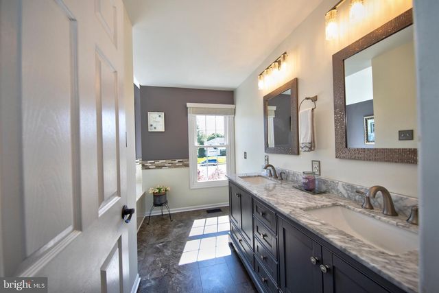 906 FEATHERSTONE CT, Bel Air, MD 21014