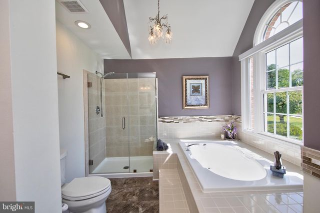 906 FEATHERSTONE CT, Bel Air, MD 21014
