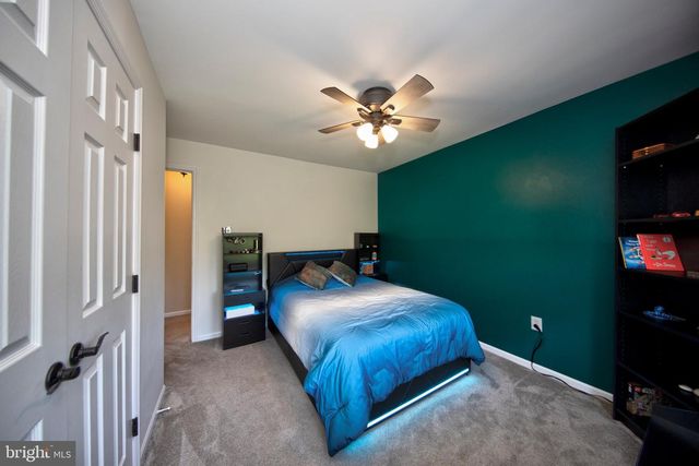 906 FEATHERSTONE CT, Bel Air, MD 21014