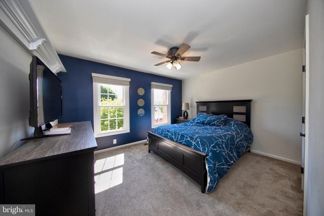 906 FEATHERSTONE CT, Bel Air, MD 21014