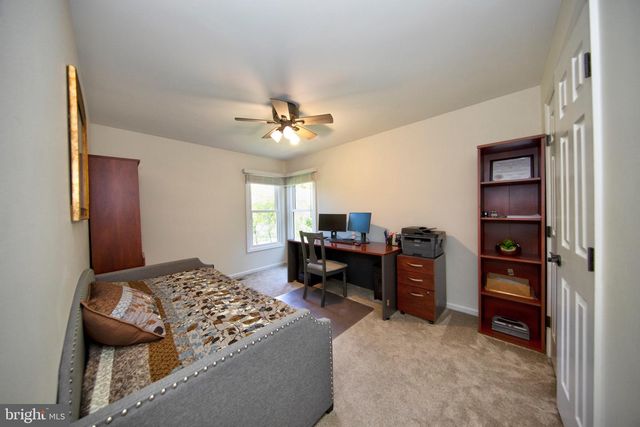 906 FEATHERSTONE CT, Bel Air, MD 21014