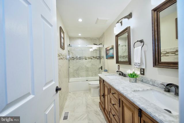 906 FEATHERSTONE CT, Bel Air, MD 21014