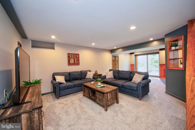906 FEATHERSTONE CT, Bel Air, MD 21014